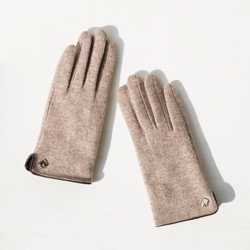 Gloves